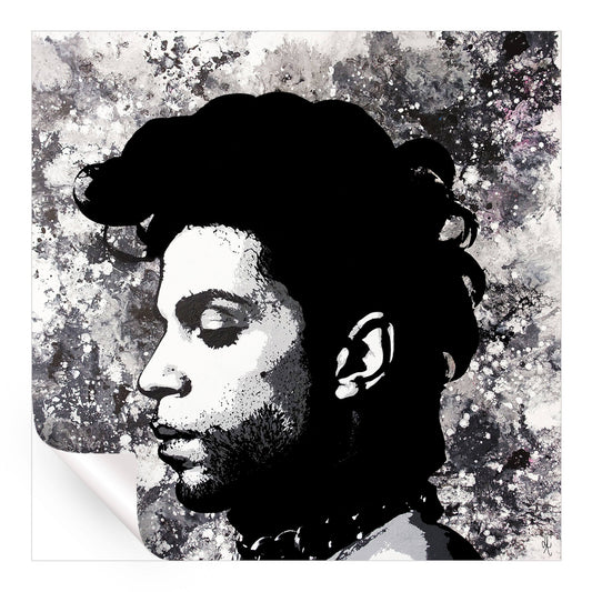 Prince