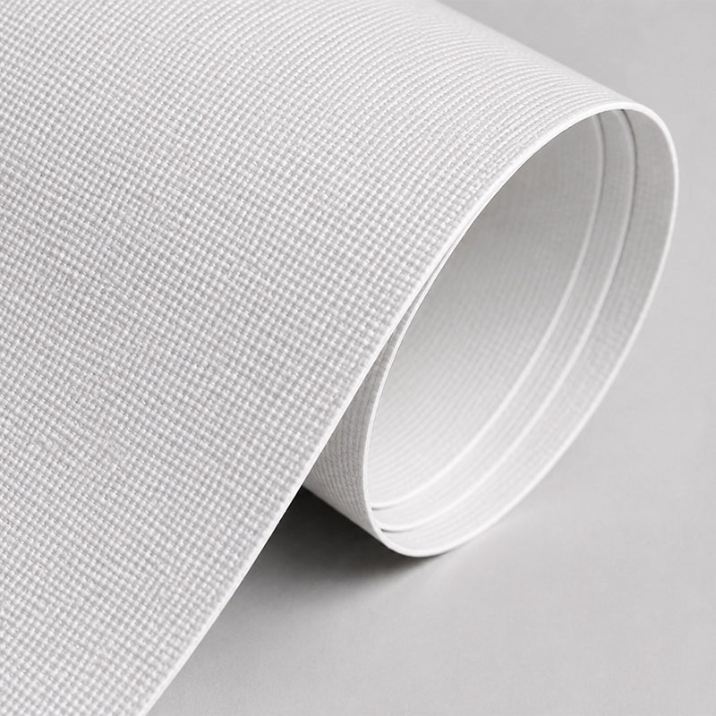 PRINT ONLY (ROLLED CANVAS)