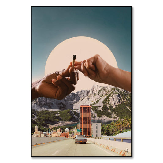 Coming Home