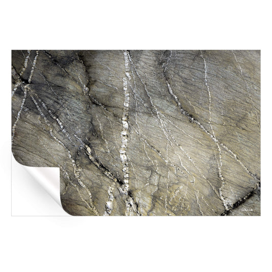 Quartz Whispers