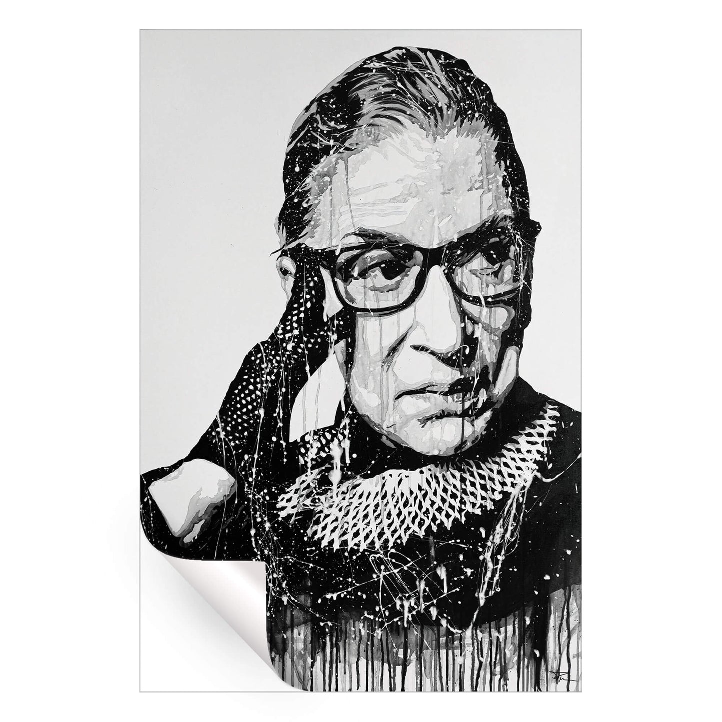 RBG
