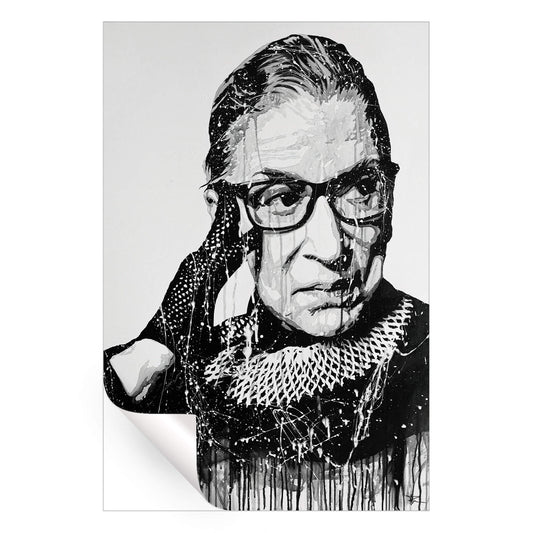 RBG