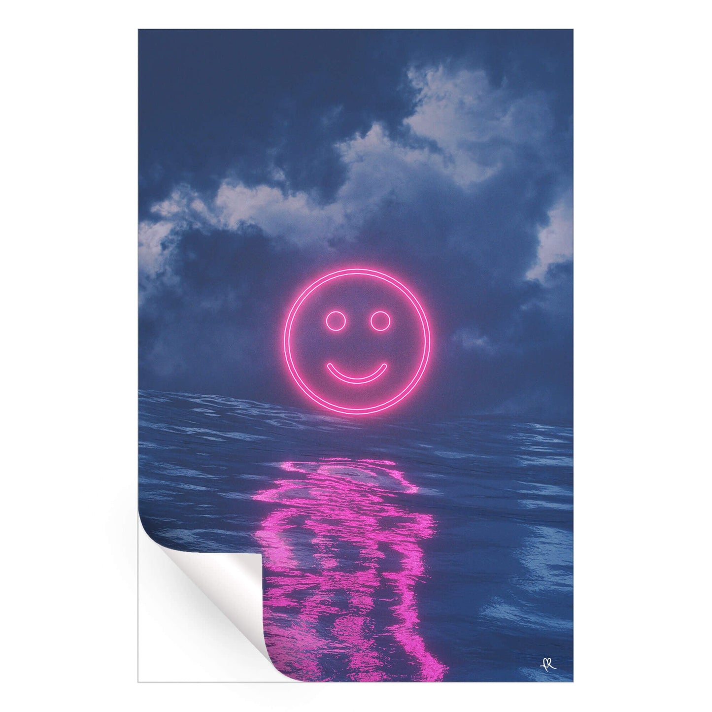 Rad
