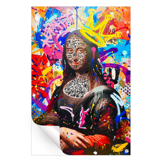 Real Mona