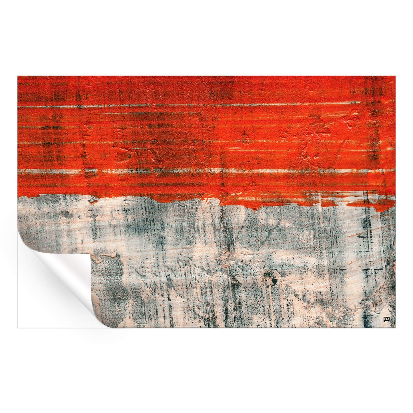 Red Lines
