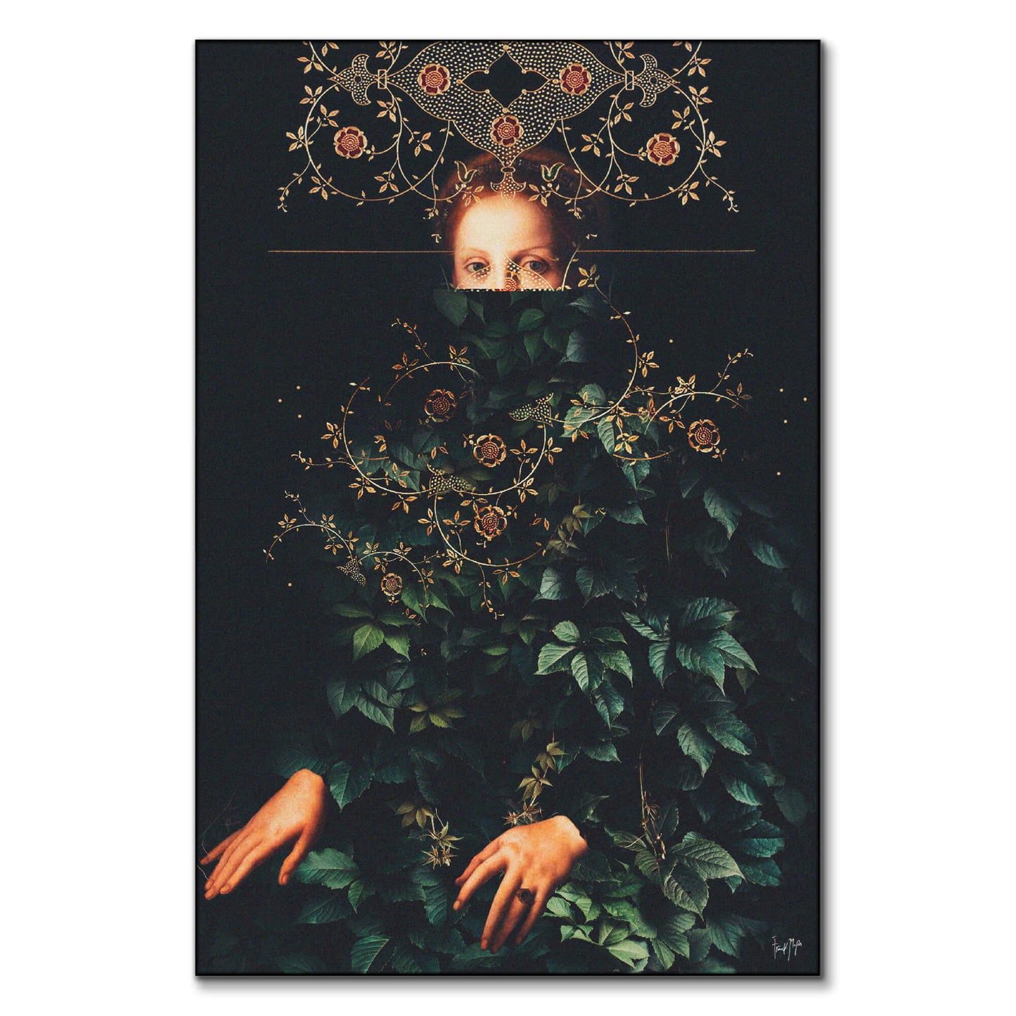 Patience II