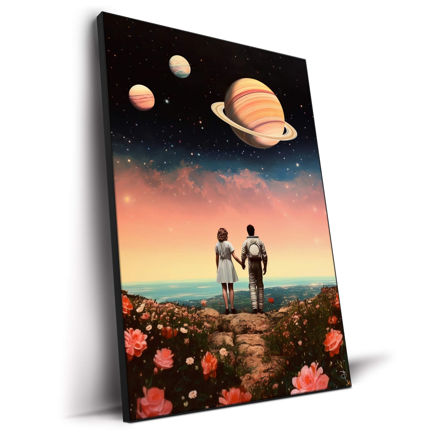 Space Place