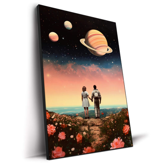 Space Place