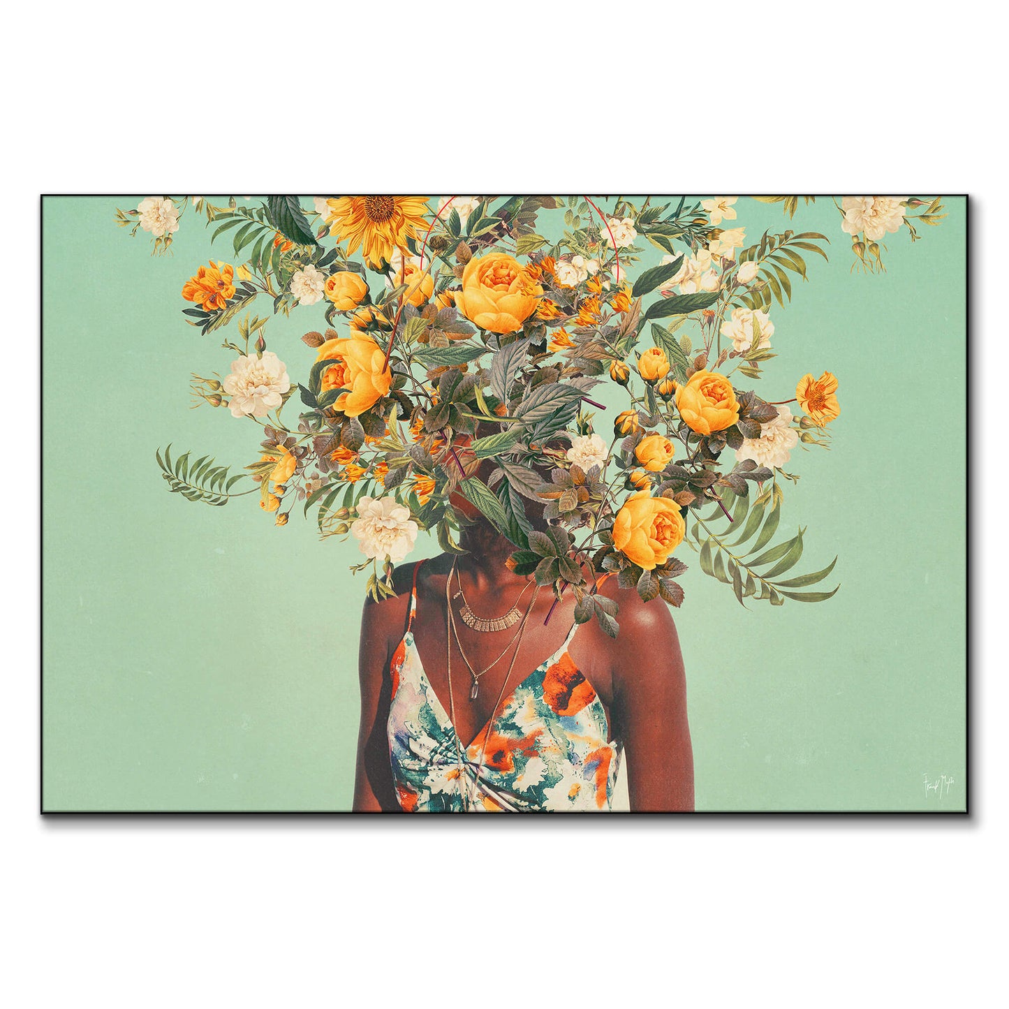 A Thousand Summers
