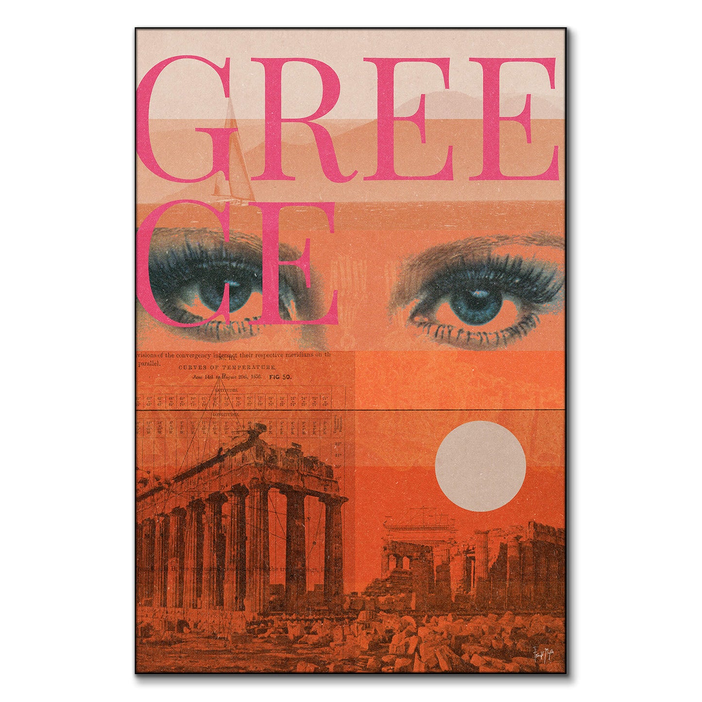 Greece 01
