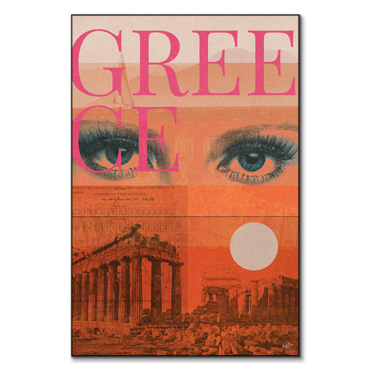 Greece 01