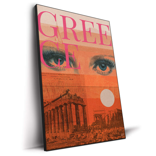 Greece 01