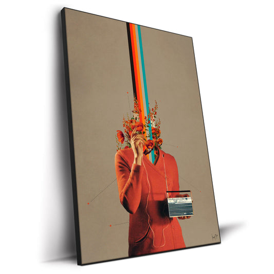 Musicolor
