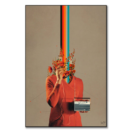 Musicolor