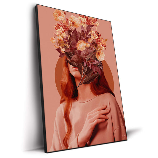 Copper Sensitivity