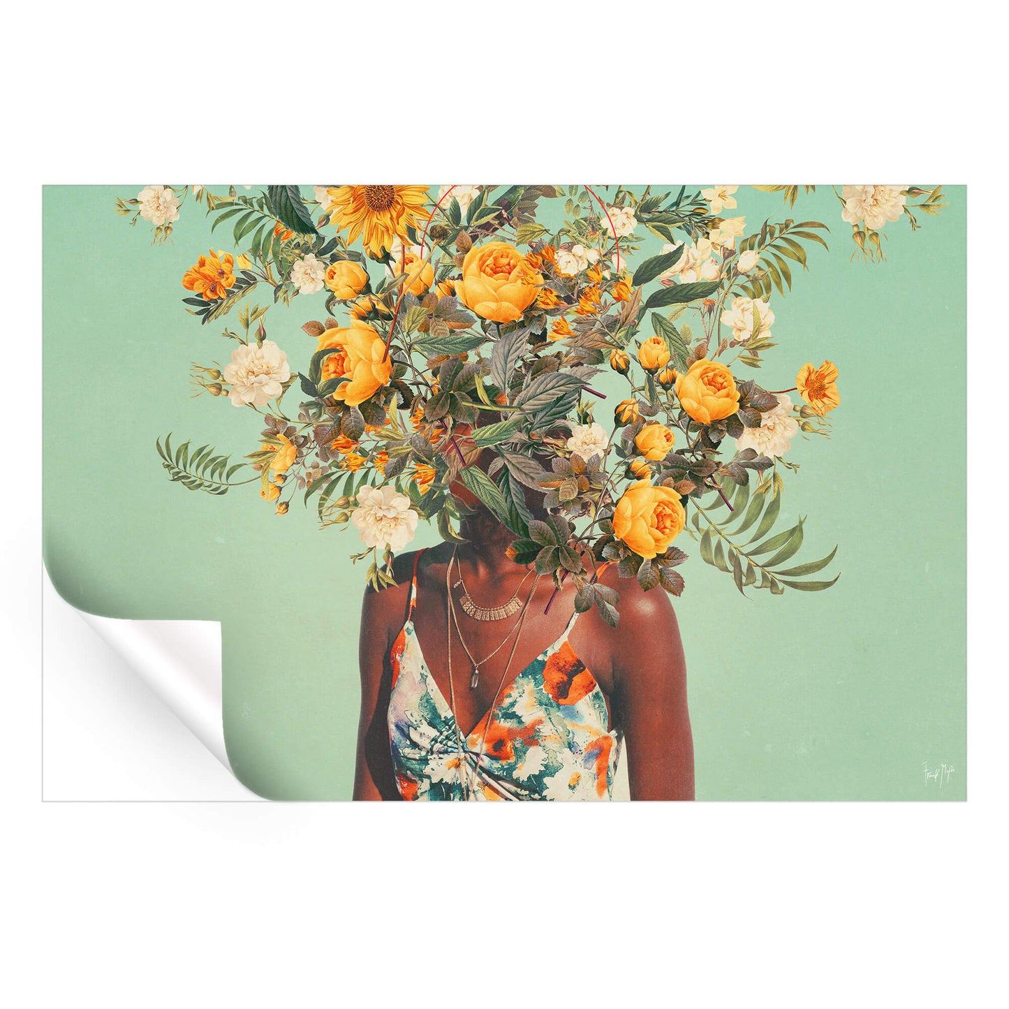 A Thousand Summers