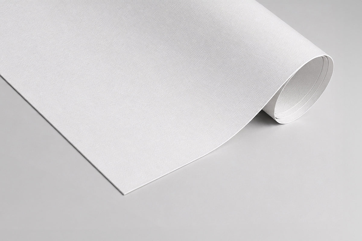Canvas (Print Only)
