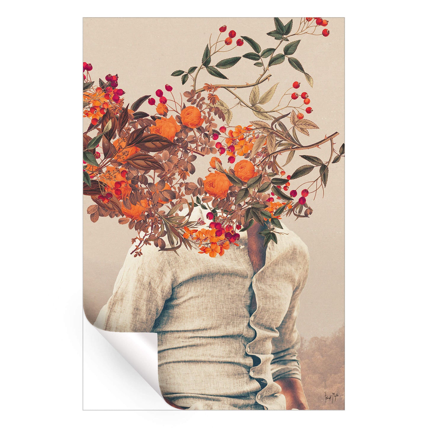 Roots Bright