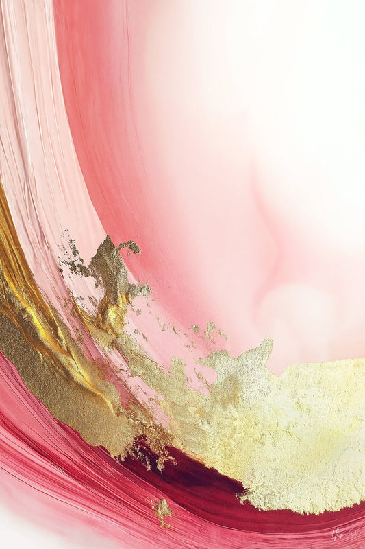Rose Sheds IV