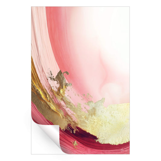 Rose Sheds IV