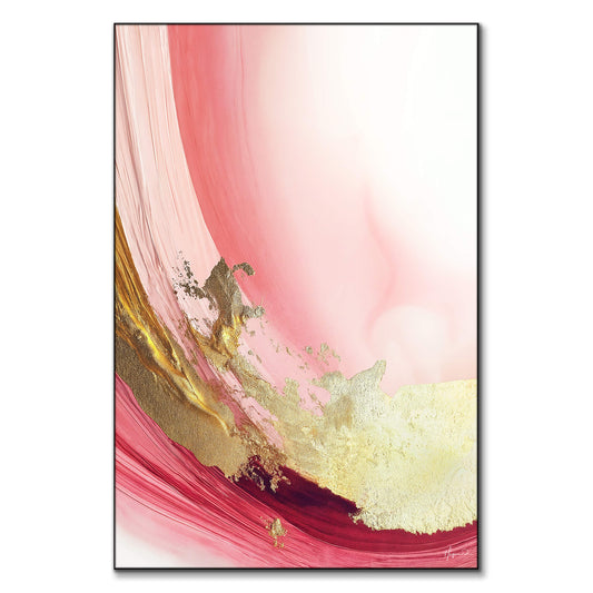 Rose Sheds IV