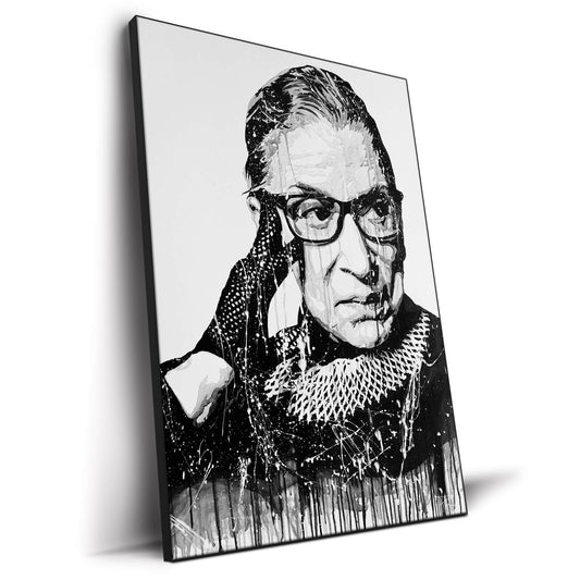 RBG