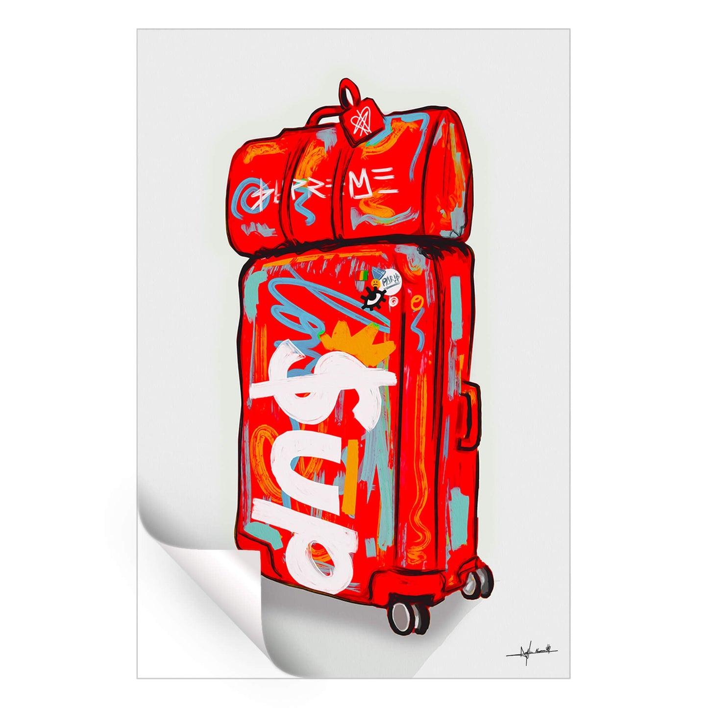 SUPLUG