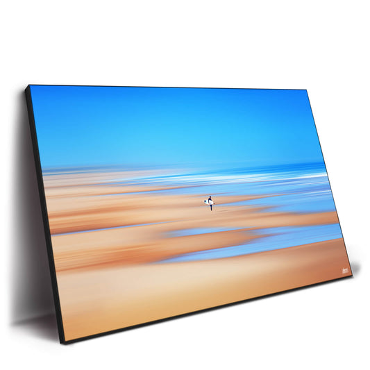 Sand Bank