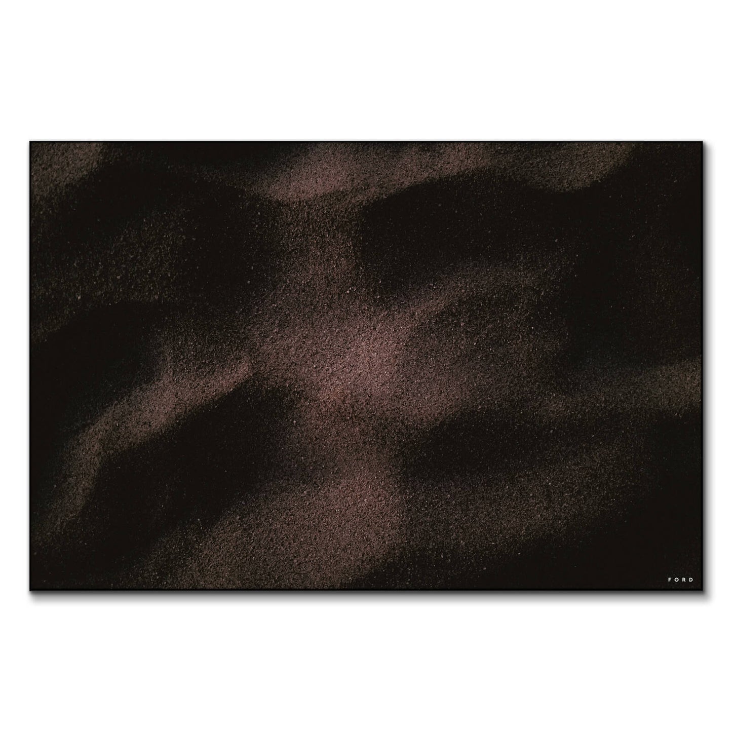 Softly Grounded