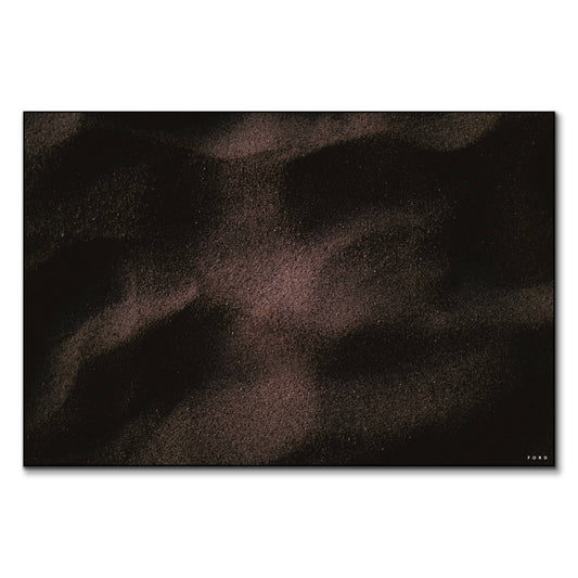 Softly Grounded