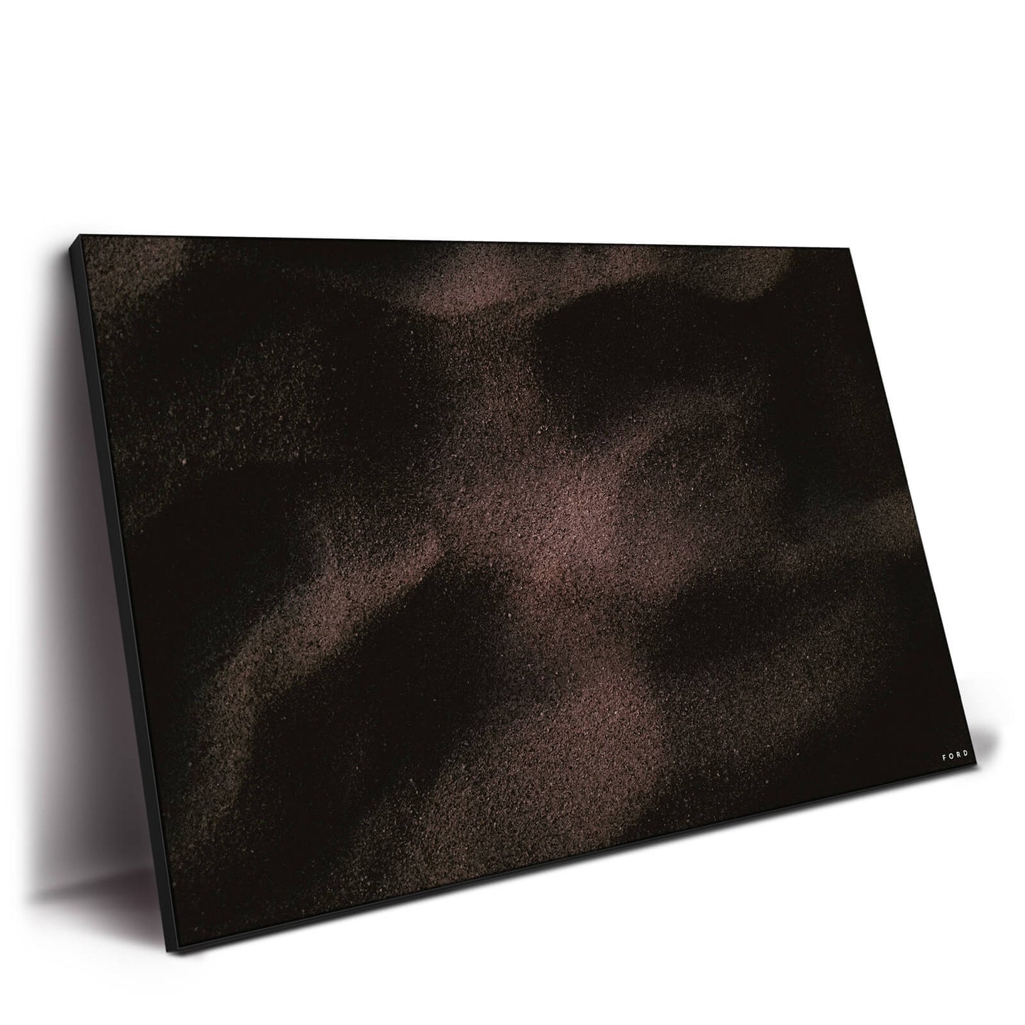 Softly Grounded