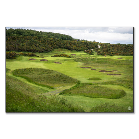 Royal Dornoch