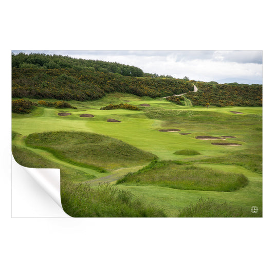 Royal Dornoch