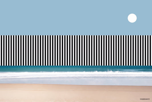 Tide