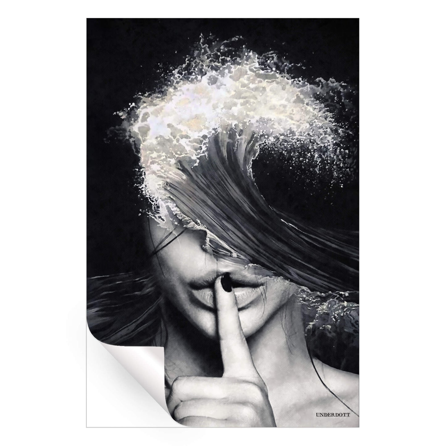 Secrets