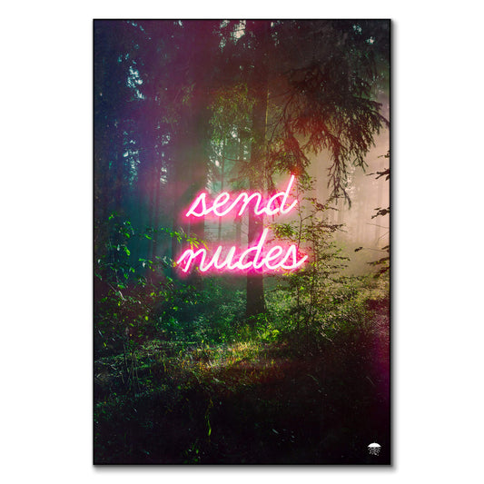 Nudes