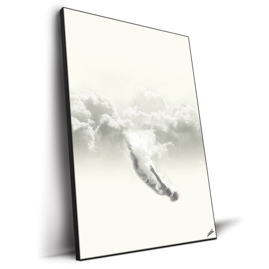 Sky-Diver