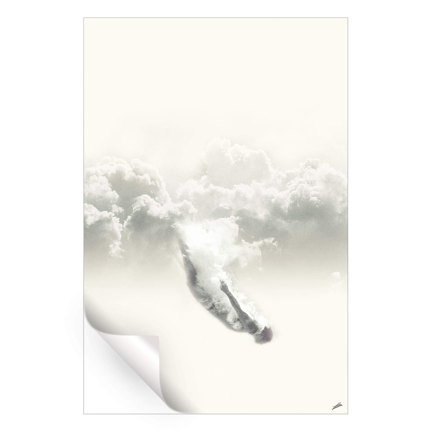 Sky-Diver