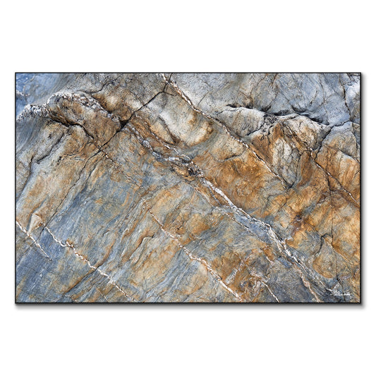 Terrascape