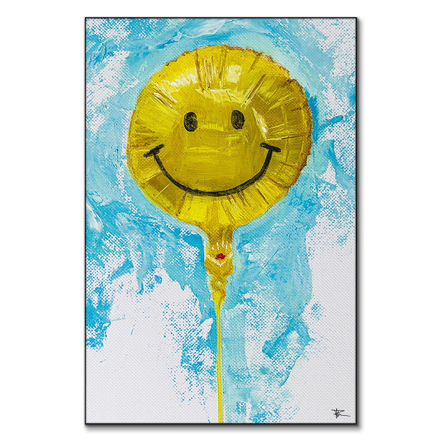 Smile