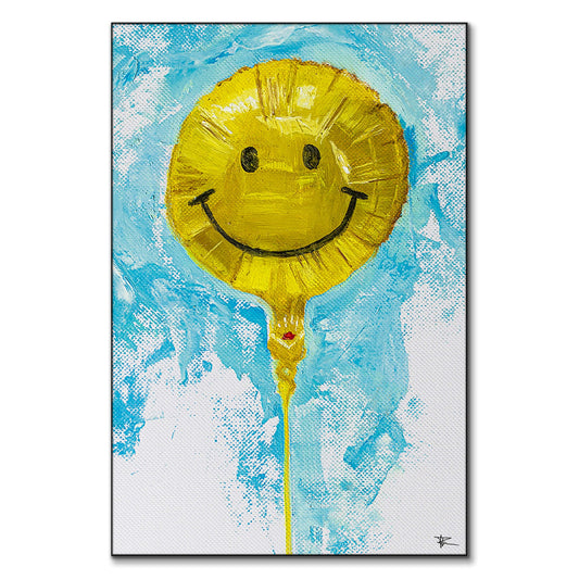 Smile