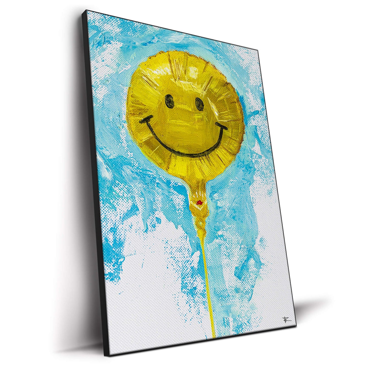Smile