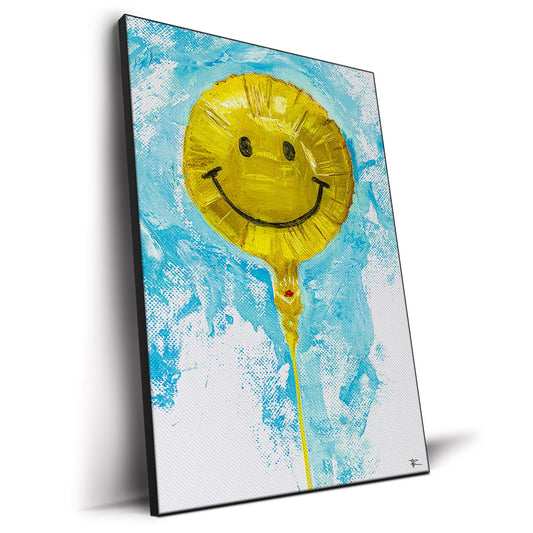Smile