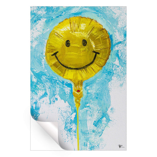 Smile