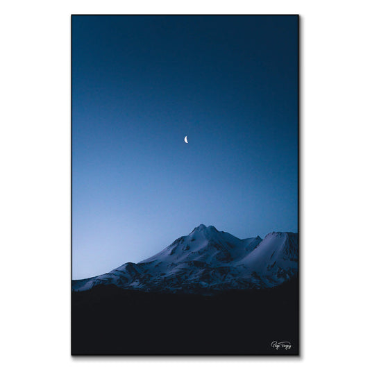 Little Moon