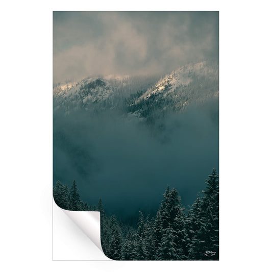 Washington