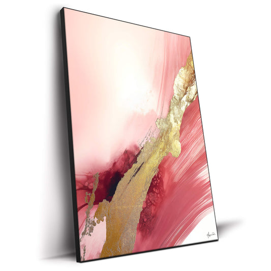 Rose Sheds