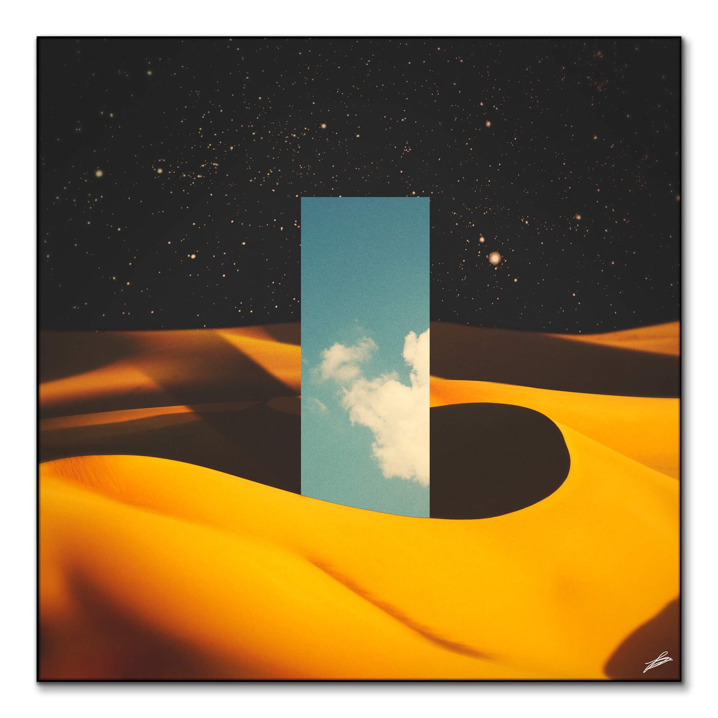 Monolith 2