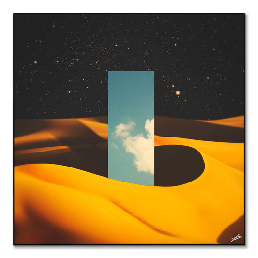 Monolith 2