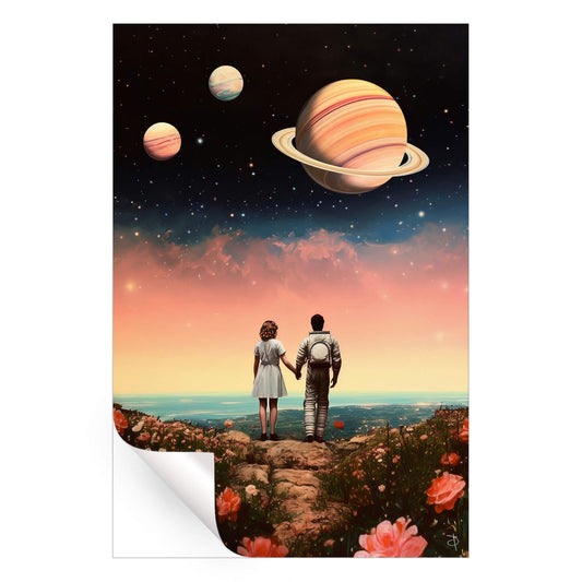 Space Place